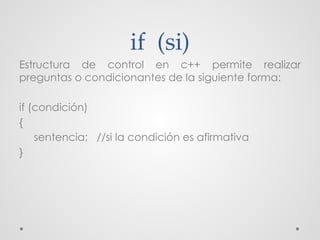 ESTRUCTURAS DE CONTROL 1 (6)en dev c++.pptx