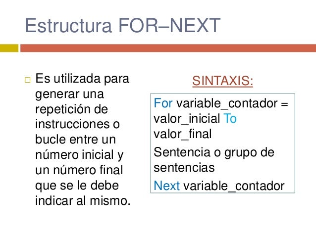 Diagrama De Flujo Estructura Case  T Soalan