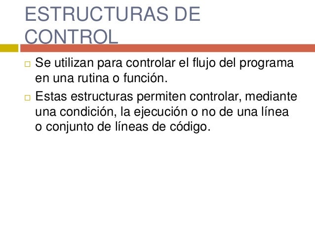 Resultado de imagen para Que son los Controles en Visual Studio