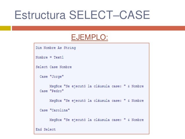 Msgbox Visual Basic 60 Ejemplos Nuevo Ejemplo