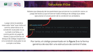 Estructuras de control If-Else.pdf