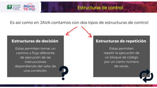 Estructuras de control If-Else.pdf
