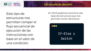 Estructuras de control If-Else.pdf