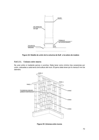 Estructuras de Guadua.pdf