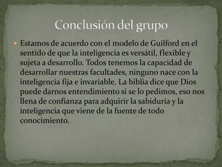 Semánticas: Significados relaciones con símbolos principalmente contenidos en el lenguaje verbal.