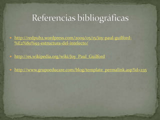 Semánticas: Significados relaciones con símbolos principalmente contenidos en el lenguaje verbal.
