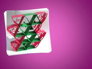 Estructuras de pared