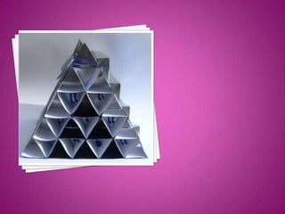 Estructuras de pared