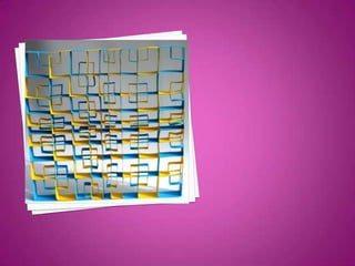 Estructuras de pared