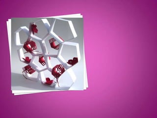 Estructuras de pared