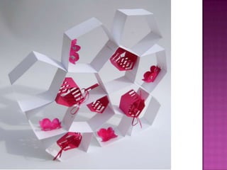 Estructuras de pared