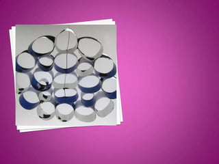 Estructuras de pared