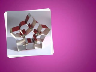 Estructuras de pared