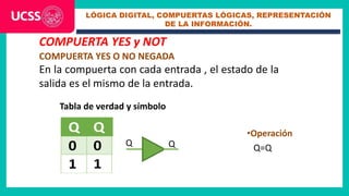 ESTRUCTURAS DISCRETAS DE ING DE SISTEMAS | PDF