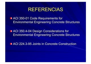 Estructuras Hidráulicas_Diseño y detalle.pdf