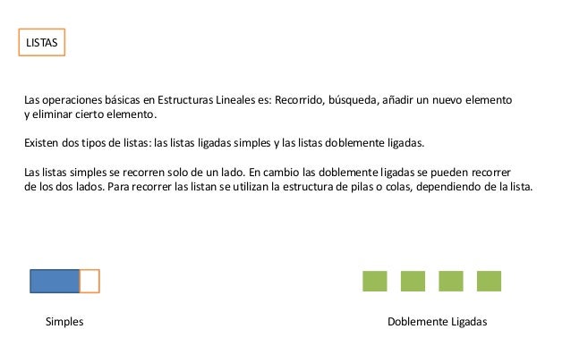 Abrir operaciones en las dos direcciones forex