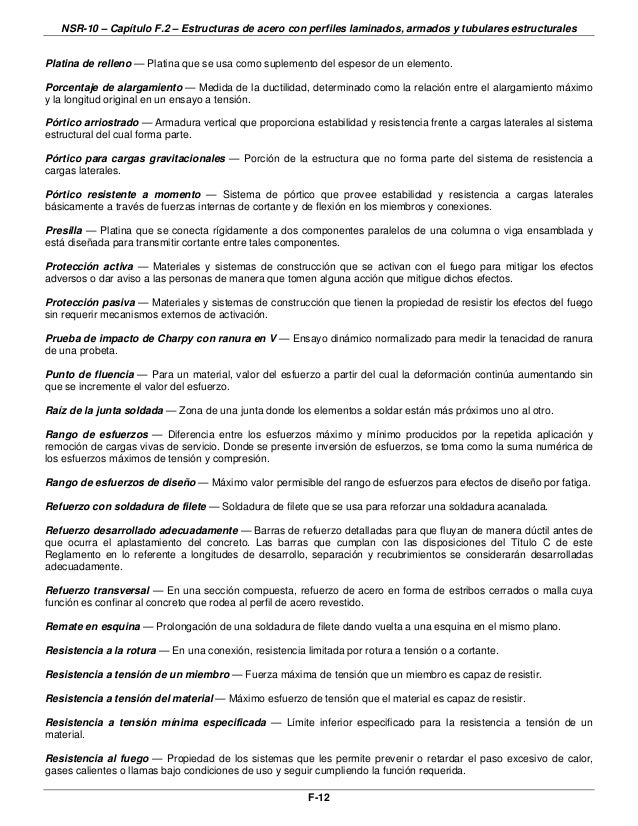Como aumentar el miembro viril effectivamente