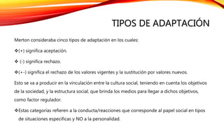 Estructura social y anomia.pptx