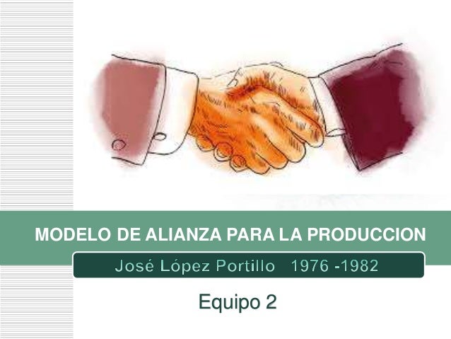 Modelo De Alianza Para La Produccion Wikipedia www.slideshare.net