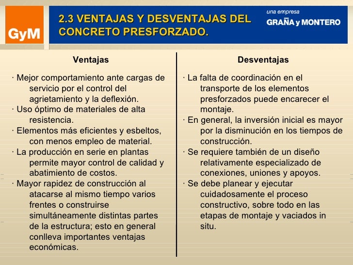 hermana de diana quer como quitar manchas de moho
