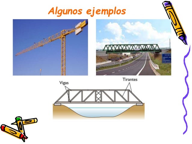 2ºESO_Estructuras_Rigidez_Lunes24deMarzo2014