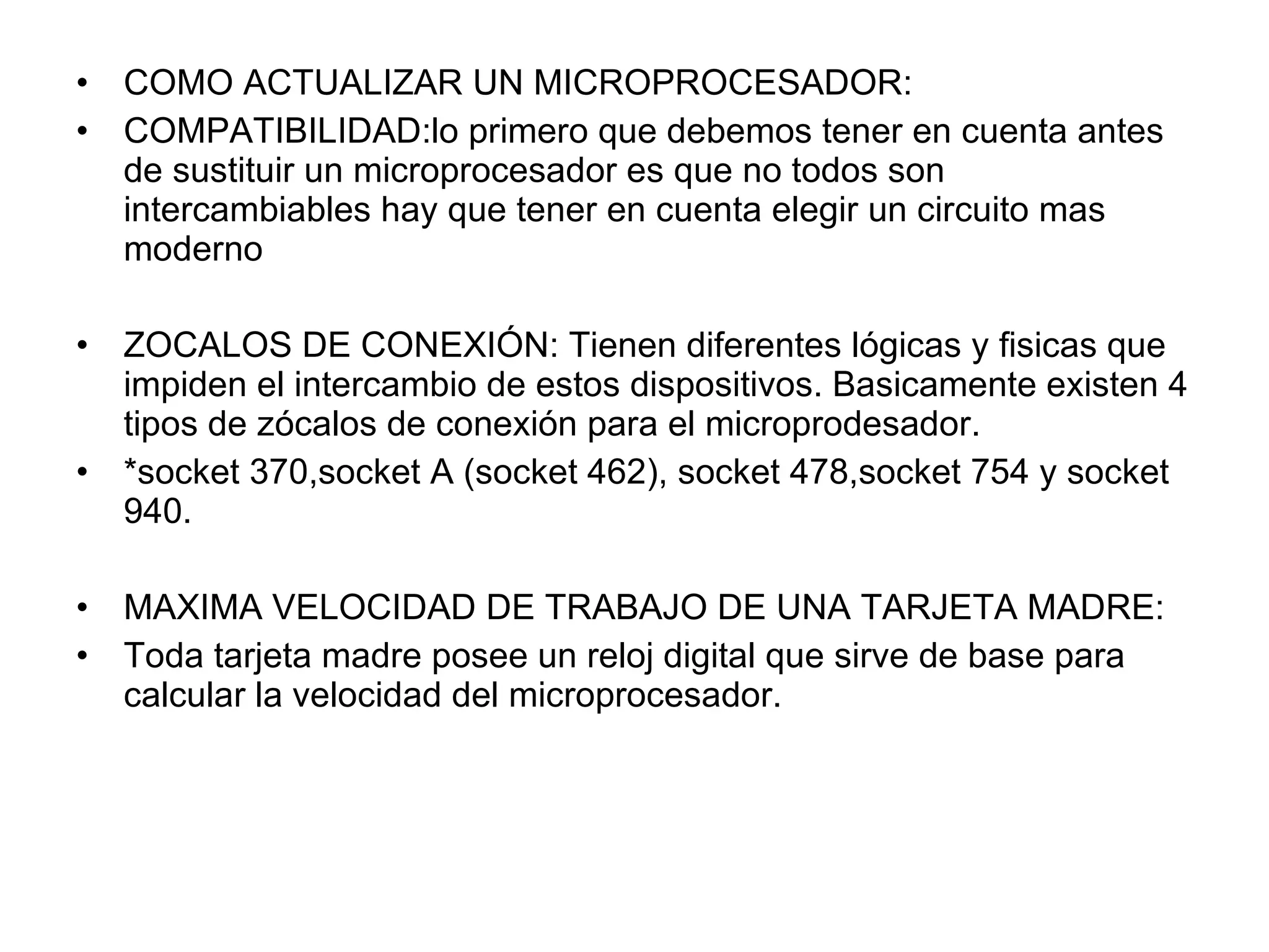 estructura-tarjeta-madre-ppt