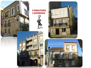 2ª ½ SXIX e 1º S XX: A burguesía transforma a cidade: Os catalánsBarrio do  Areal ( “ barrio dos cataláns “ ). Evolución demográfica da Pobra do Caramiñal ( S XVI - 2009 )