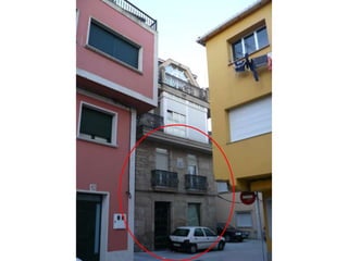 4 SIMILITUDES1 DIFERENCIA