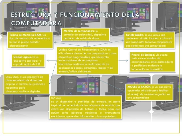 PDF) sensores-automotriz