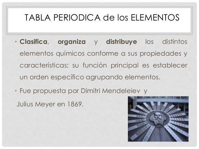 estructura y organizacin de la tabla periodica 2 - Ubicacion De Los Elementos En La Tabla Periodica Pdf estructura y organizacin de la tabla periodica 2 - Ubicacion De Los Elementos En La Tabla Periodica Pdf