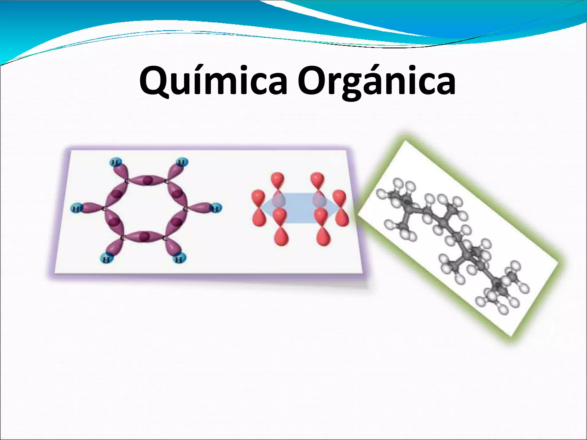ESTRUCTURA Y PROPIEDADES DE LAS MOLECULAS ORGANICAS.pptx