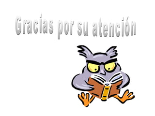 Estructurayusodelacie10 141012193322-conversion-gate01