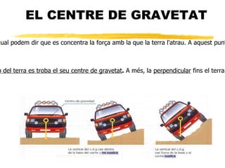 ?PER QU? FALLEN? A vegades per la  fatiga elstica  causada per lactuaci repetida duna for?a que en principi se resisteix.  quan les forces d'acci es fan superiors a les de reacci, l'estructura falla i senfonsa. ?Per qu passa a??: altres vegades per un  disseny o una fabricaci defectuosa  . O perqu les  unions  entre les parts sn inadequades. altres vegades perqu se produeixin  situacions imprevisibles o catastrfiques. 