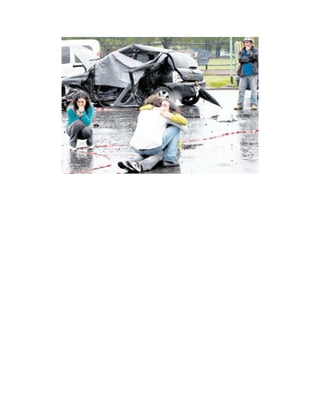 Estructure sus ideas   darwin quezada