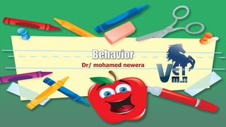 Dr/ mohamed newera
 