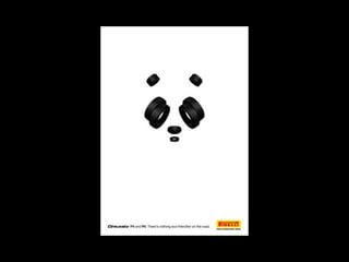 Estrutura do anúncio