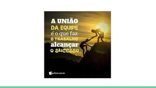 Estrutura 0                                  2.pptx