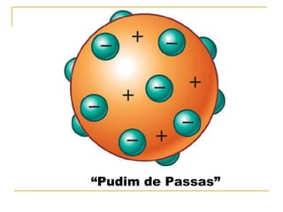“Pudim de Passas”
 