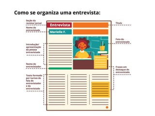Estrutura da entrevista.pptx