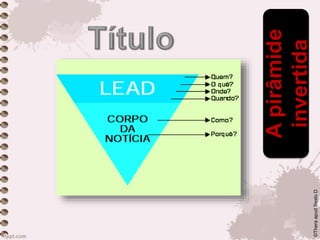 Apirâmide
invertida©TheraapudSextoD
 