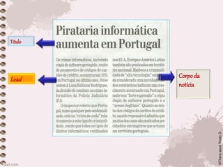 Título
Lead Corpoda
notícia
©TheraapudSextoD
 