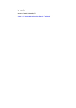 Por exemplo:
Calminha! Adeusinho! Obrigadinho!

http://www.soportugues.com.br/secoes/morf/index.php

 