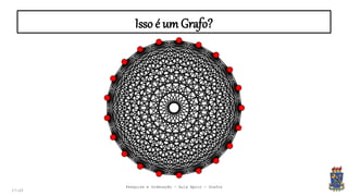Estrutura De Dados Grafos PDF estrutura-de-dados-grafos-pdf