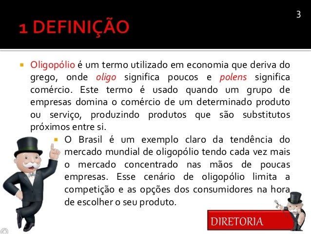 O q e forex