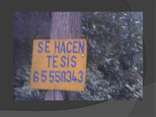 Estructura del párrafo
Low profitability
The reduction in sales has led to
an increase on unit fixed costs
decreasing contribution margin
The absorbing costing system assigns
fixed costs by apportionment,
therefore fixed costs for operating
unit tend to go up in a reduced
the carrier performance and increase
the capacity constrains
Loss of sales, increasing inventories and customer dissatisfaction generate negatively
impact business profitability
The return of sales shows
a negative impact on the
volume by reducing
operating income
The dissatisfaction consumers
creates a snowballing effect
which a negative impact on sales
The quality problems produce a
returning products generate a
rise in stock levels, reducing
production and increasing fixed
Costs for keeping inventory
Inadequate supplier management
produce a delay in lead-time
and Increase the consumer
dissatisfaction and rise the
cost of customer retention
First Second Finally
So
How to write a problem research?
 