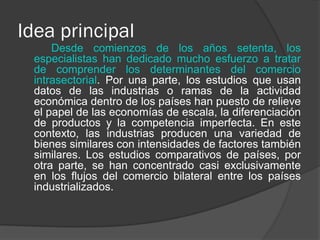 El documento pretende explicar dos grandes campos vinculados
al quehacer humano, que aunque están muy relacionados entre
sí son substancialmente diferentes: el campo de la ciencia -la
indagación- y el campo de la técnica y la tecnología -la acción-.
En primer lugar, la ciencia da respuesta al deseo del hombre de
conocer y comprender de forma racional el entorno que lo rodea y
sus fenómenos por medio de la investigación científica,
incrementando el cuerpo de conocimientos de forma metódica y
sistematizada. En este orden de ideas, se llama ciencia, a la
actividad humana de investigar científicamente y producir
conocimiento científico, partiendo de lo particular para llegar a lo
general.
Por su parte, la técnica y la tecnología dan respuesta al deseo y la
voluntad del hombre de transformar su entorno, por medio de la
búsqueda de mejores y nuevas formas de satisfacer sus
necesidades o deseos; donde se impone la voluntad de hacer ,
construir, concebir, crear, fabricar, entre otras. Esta actividad
humana y su producto resultante, es lo que llamamos técnica o
tecnología, según sea el caso, y va de lo general a lo particular.
 
