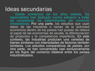 De forma mas precisa, la técnica es el procedimiento o conjunto de
procedimientos que tienen como objetivo obtener un resultado
determinado, ya sea en el campo de la ciencia, la tecnología, las artesanías
u otra actividad. También podemos decir que se trata de los procedimientos
puestos en práctica al realizar una actividad (construir algo, efectuar una
medición o un análisis, conducir un auto, tocar el piano, vender algo, nadar),
así como también la pericia o capacidad que se pone de manifiesto cuando
se realiza la actividad. Estos procedimientos no excluyen la creatividad como
factor importante de la técnica.
Se puede definir tecnología como el conjunto ordenado de
conocimientos y los correspondientes procesos, que tienen como
objetivo la producción de bienes y servicios, teniendo en cuenta la
técnica, la ciencia y los aspectos económicos, sociales y culturales
involucrados. El término se hace extensivo a los productos resultantes de
esos procesos, que deben responder a necesidades o deseos de la sociedad
y como ambición, contribuir a mejorar la calidad de vida.
En síntesis, la ciencia está asociada al deseo del hombre de conocer y
comprender el mundo que lo rodea, mientras que la técnica y la
tecnología se vinculan a la voluntad del hombre de hacer cosas para
satisfacer sus necesidades o deseos.
 
