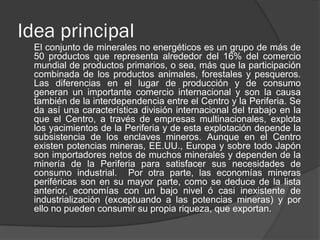 Aditivos. Expresan suma de ideas.
 Noción de suma: y, además, también, asimismo, por añadidura,
igualmente.
Matiz intensificativo: encima, es más, más aún.
Grado máximo: incluso, hasta, para colmo.
Opositivos: Expresan diferentes relaciones de contraste entre enunciados
• Concesión: con todo, a pesar de todo, aun así, ahora bien, de cualquier
modo, al mismo tiempo.
Restricción: pero, sin embargo, no obstante, , en cierto modo, en cierta
medida hasta cierto punto, si bien, por otra parte.
Exclusión: por el contrario, en cambio.
Causativos-Consecutivos. Expresan relaciones de causa o consecuencia
entre los enunciados
 Consecutivos: por tanto, por consiguiente, de ahí que, en consecuencia,
así pues, por consiguiente, por lo tanto, por eso, por lo que sigue, por esta
razón, entonces, entonces resulta que, de manera que .
Causales: porque, pues, puesto que.
Comparativos. Subrayan algún tipo de semejanza entre los enunciados, del
mismo modo, igualmente, análogamente, de modo similar.
 