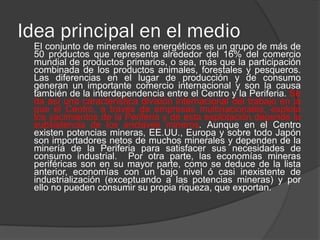 Reformulativos Indican que un enunciado posterior reproduce total o
parcialmente, bajo otra forma, lo expresado en uno o más enunciados anteriores.
 Explicación: es decir, o sea, esto es, a saber, en otras palabras.
Recapitulación: en resumen, en resumidas cuentas, en suma, total, en una
palabra, en otras palabras, dicho de otro modo, en breve, en síntesis.
Ejemplificación: por ejemplo, así, así como, verbigracia, por ejemplo,
particularmente, específicamente, incidentalmente, para ilustrar.
Corrección : mejor dicho, o sea, bueno.
Ordenadores. Señalan las diferentes partes del texto
• Comienzo de discurso: bueno, bien( en un registro coloquial): ante todo,
para comenzar, primeramente ( en un registro más formal)
Cierre de discurso: en fin, por último, en suma, finalmente, terminando, para
resumir, en síntesis, concluyendo.
Transición: por otro lado, por otra parte, en otro orden de ideas, a
continuación, acto seguido, después.
Digresión: por cierto, a propósito, a todo esto.
Temporales: después (de). después (que), luego, desde (que), desde
(entonces), a partir de.... antes de, antes que, hasta que, en cuanto, al
principio, en el comienzo, a continuación, inmediatamente, temporalmente,
actualmente, finalmente, por último, cuando .
Espaciales : al lado, arriba, abajo, a la izquierda, en el medio, en el fondo.
 