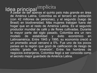 Deducción Inducción
Idea principal
Idea secundaria
Idea secundaria
Idea secundaria Idea principal
Idea secundaria
Idea secundaria
Idea secundaria
 